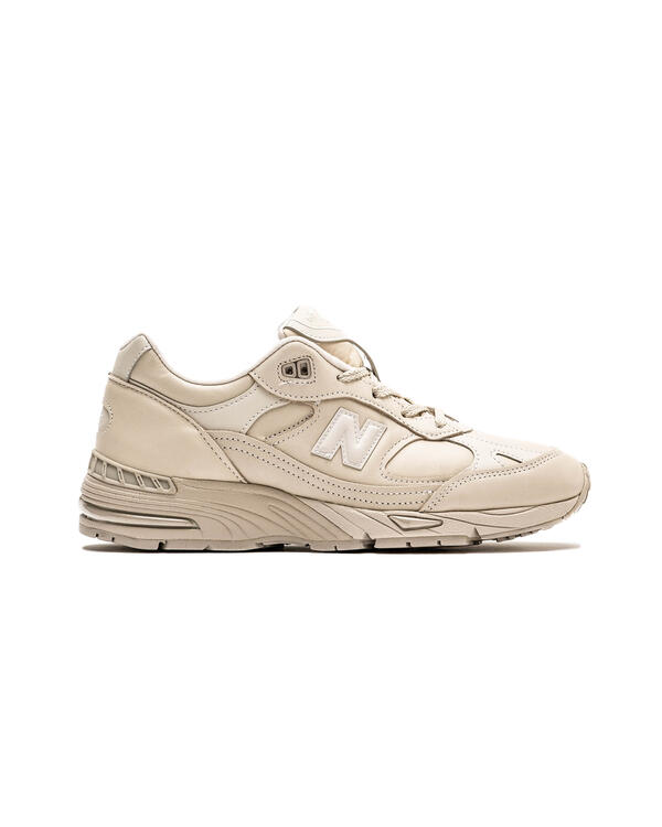 New Balance WMNS W 991 OW | Made in UK - Mindarie-waShops